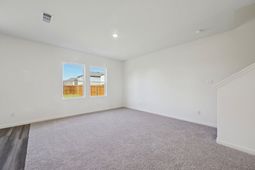 5328 Cottage Landing Drive photo 4