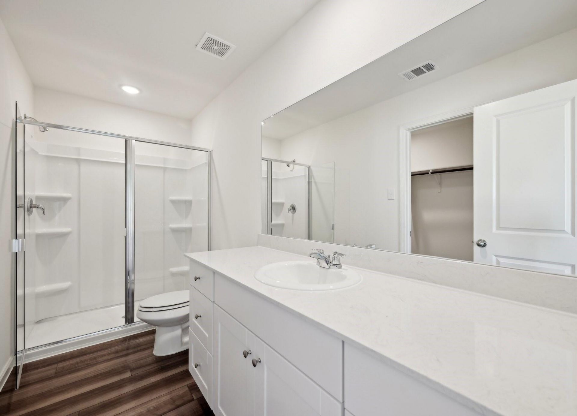 5328 Cottage Landing Drive Photo 8