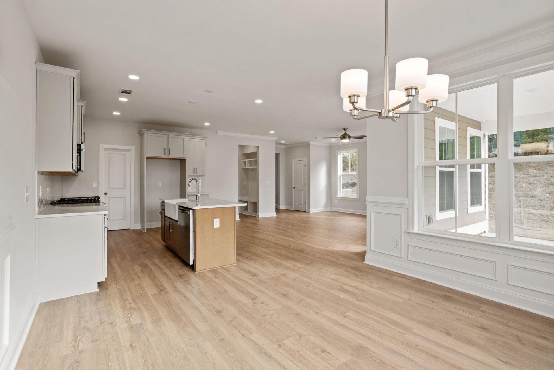 2 Tuggle Lane Drive Photo 11