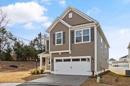2 Tuggle Lane Drive photo 4