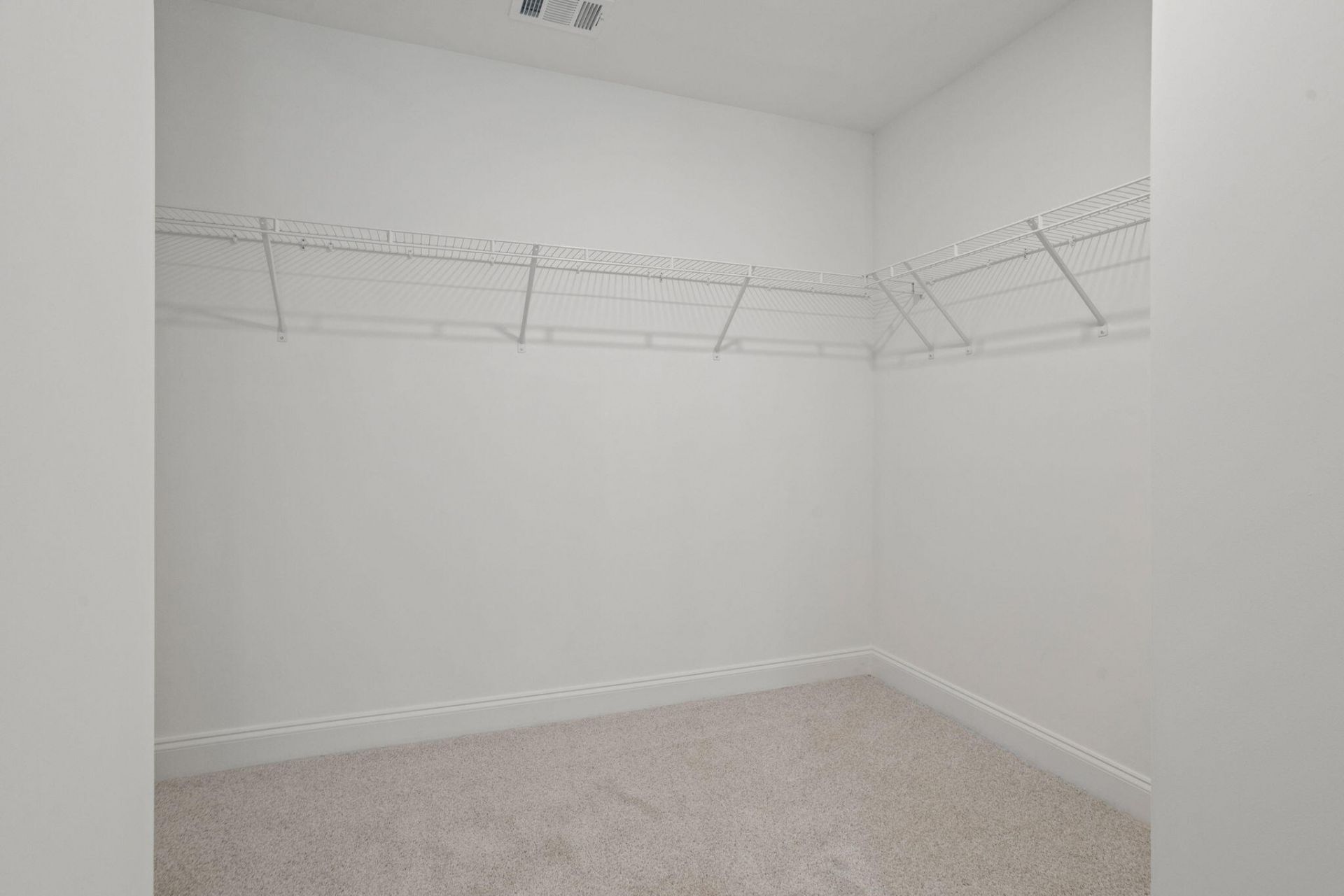 2 Tuggle Lane Drive Photo 23