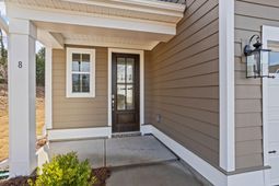 2 Tuggle Lane Drive photo 4