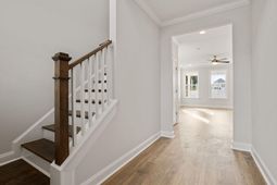 2 Tuggle Lane Drive photo 4