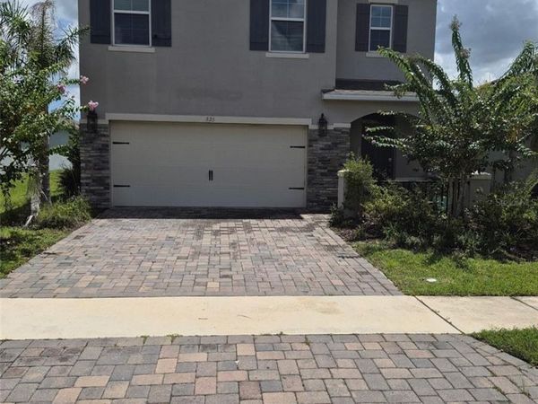 225 CARYOTA COURT , NEW SMYRNA BEACH, FL 32168