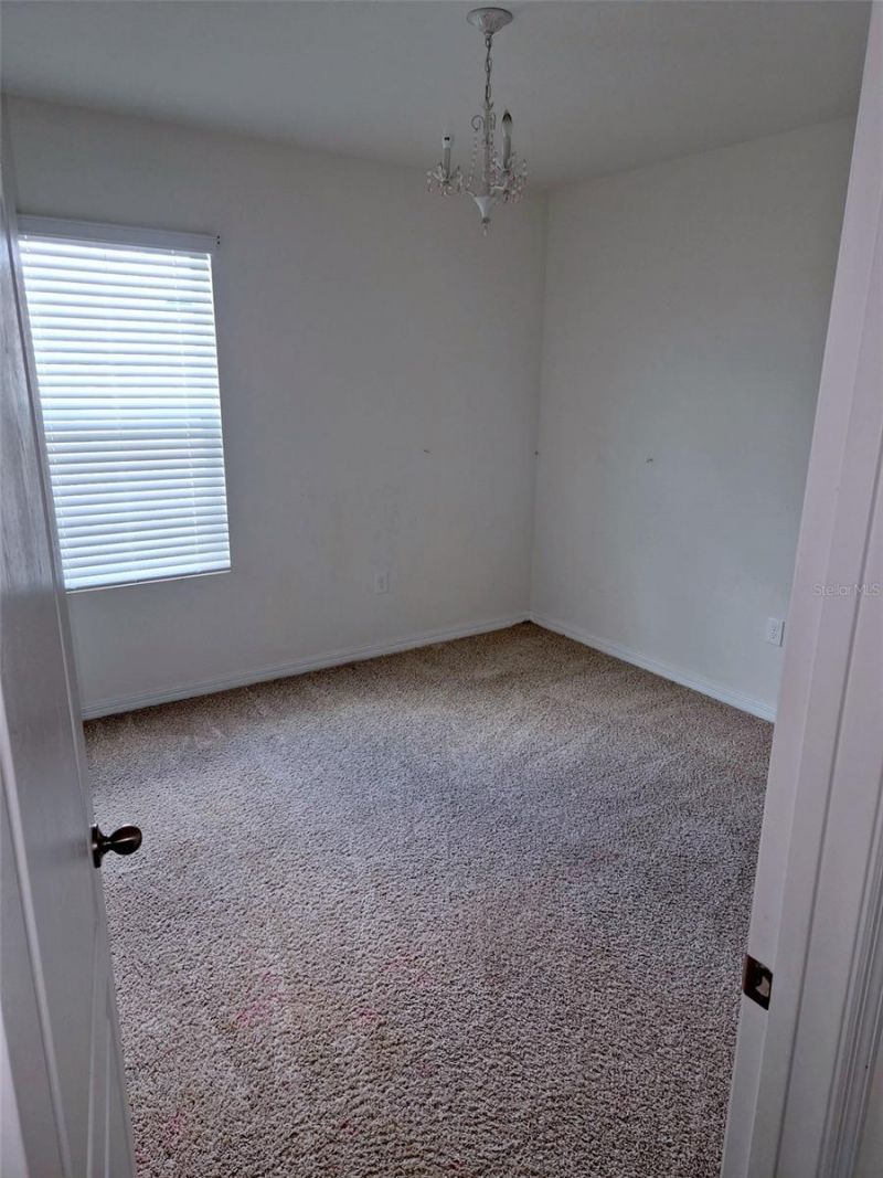 225 Caryota Court, New Smyrna Beach, FL 32168 Photo