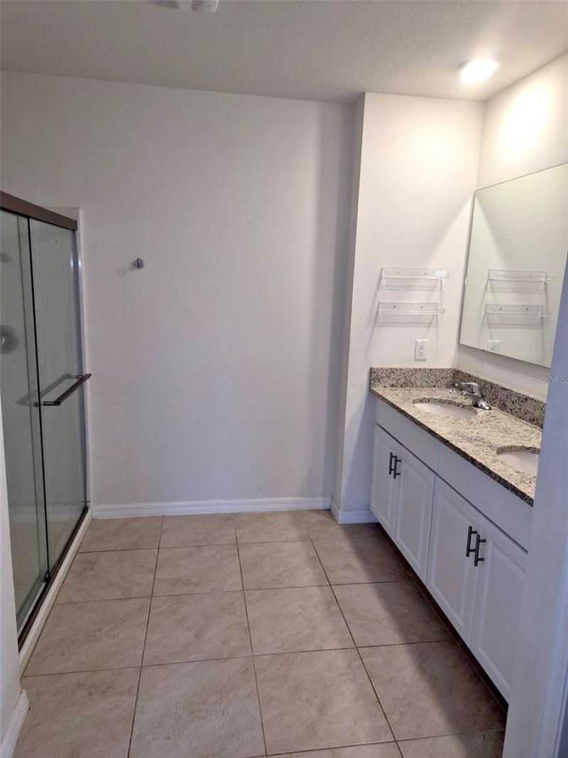 225 Caryota Court, New Smyrna Beach, FL 32168 Photo