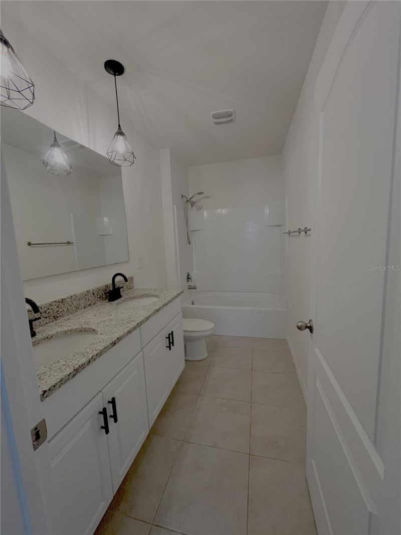 225 Caryota Court, New Smyrna Beach, FL 32168 Photo