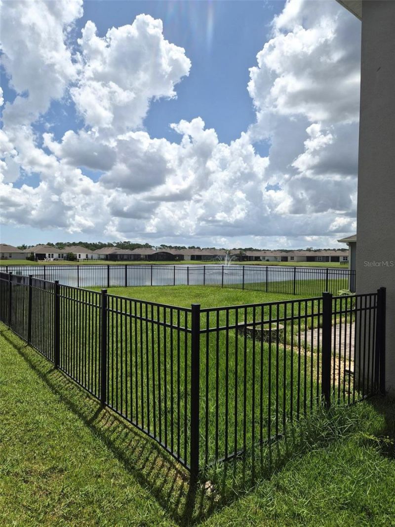 225 Caryota Court, New Smyrna Beach, FL 32168 Photo