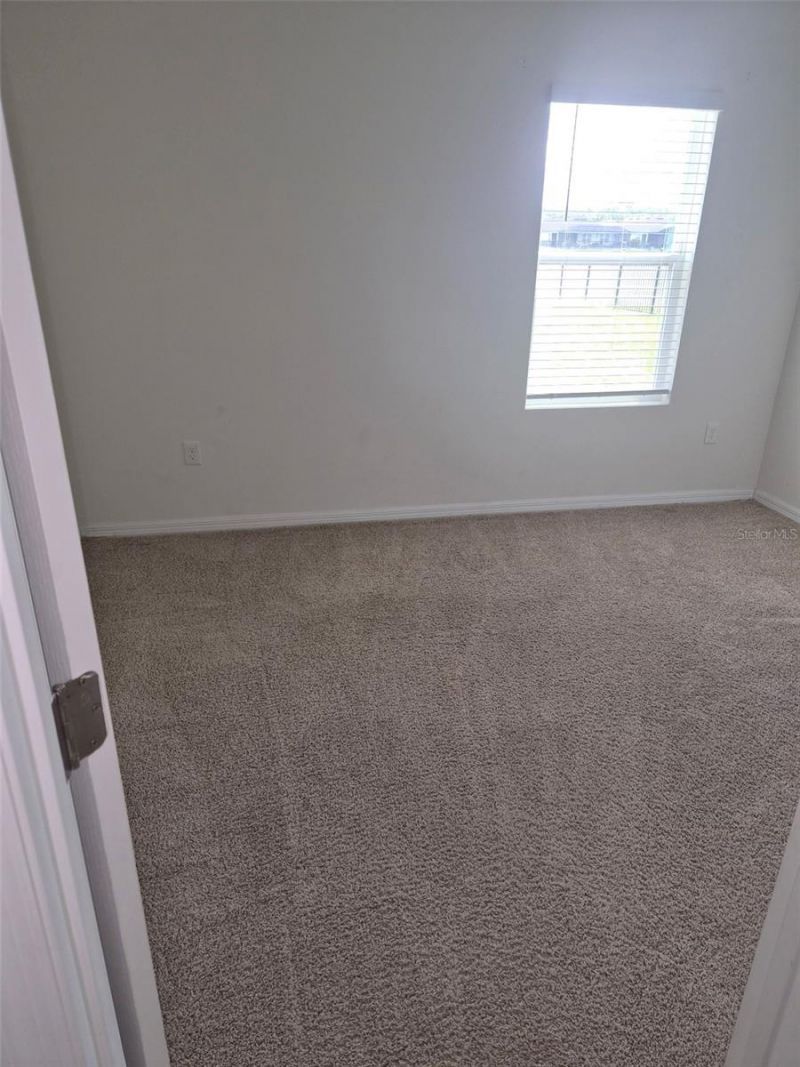 225 Caryota Court, New Smyrna Beach, FL 32168 Photo