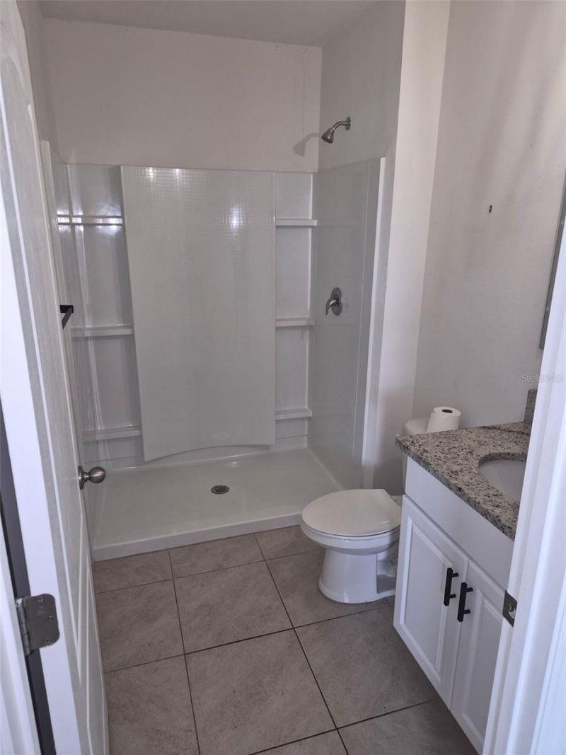 225 Caryota Court, New Smyrna Beach, FL 32168 Photo