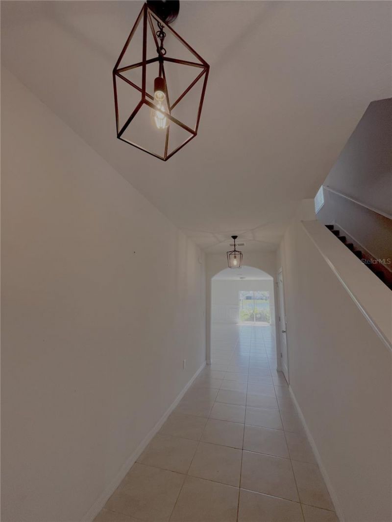 225 Caryota Court, New Smyrna Beach, FL 32168 Photo