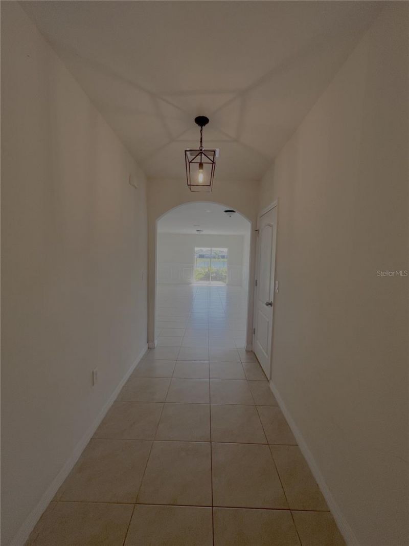 225 Caryota Court, New Smyrna Beach, FL 32168 Photo