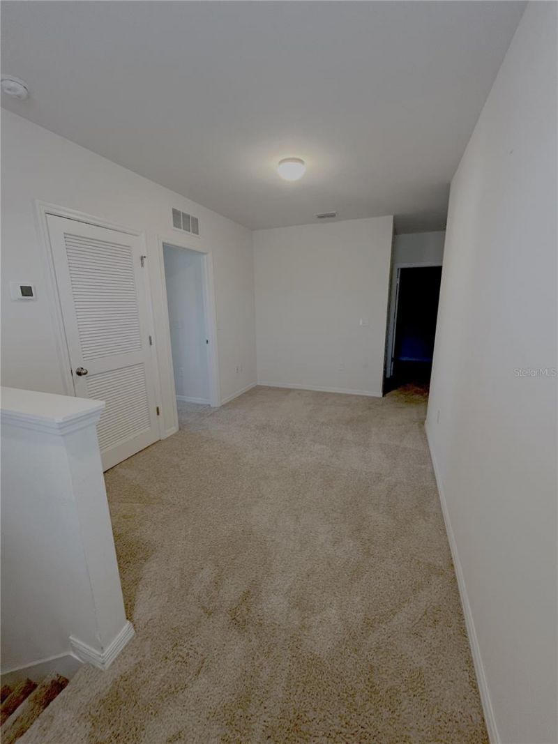 225 Caryota Court, New Smyrna Beach, FL 32168 Photo