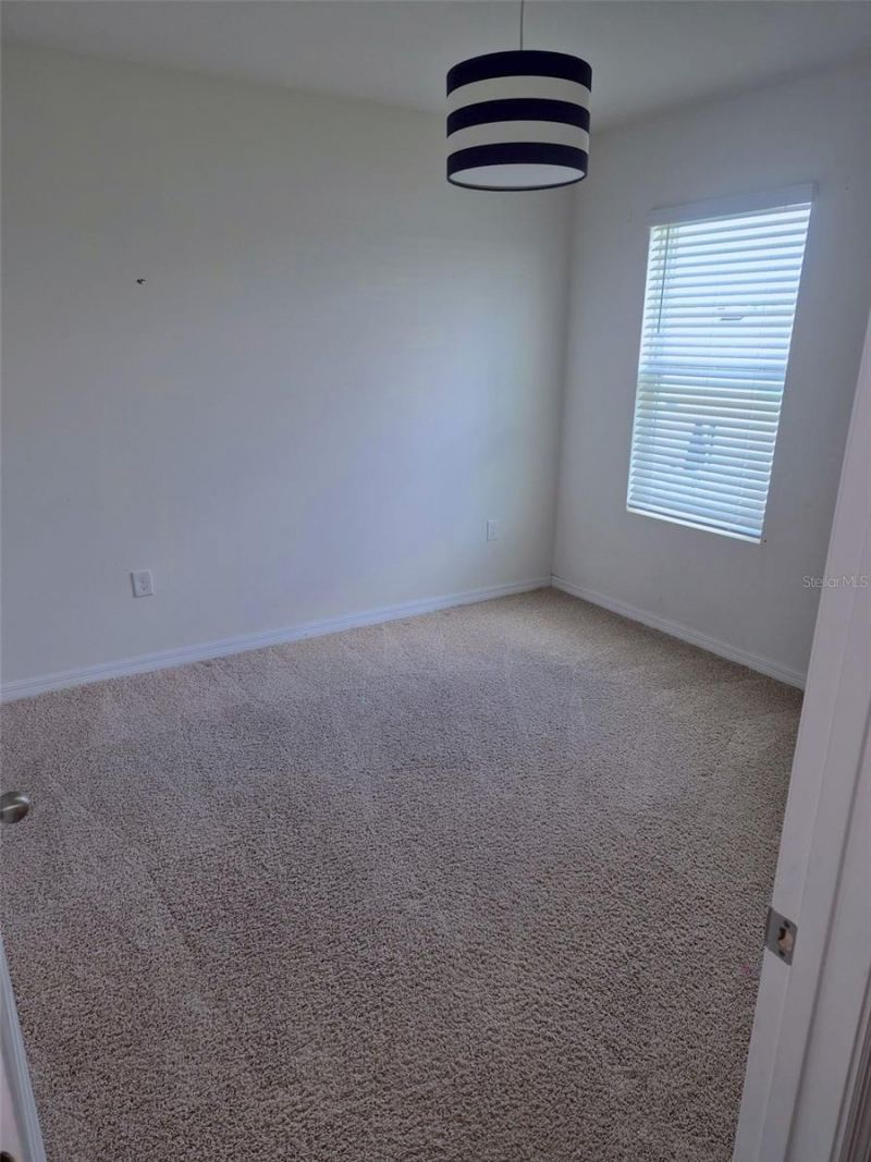 225 Caryota Court, New Smyrna Beach, FL 32168 Photo