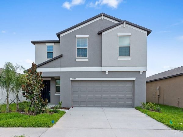 7229 SALT RIVER AVENUE , SUN CITY CENTER, FL 33573