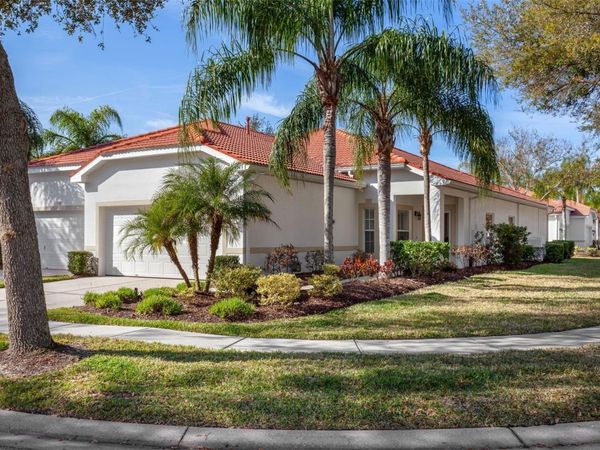 10245 DEVONSHIRE LAKE DRIVE , TAMPA, FL 33647