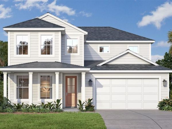 30333 EMERALD FOREST DRIVE , MOUNT DORA, FL 32757