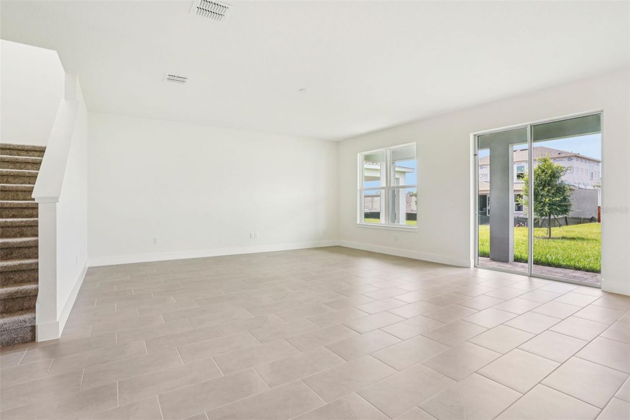 30333 Emerald Forest Drive, Mount Dora, FL 32757 Photo