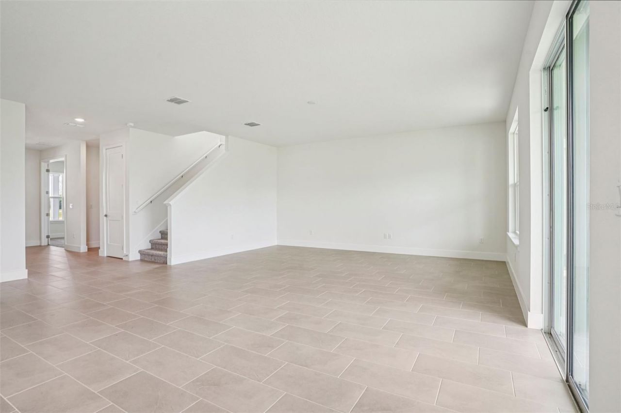 30333 Emerald Forest Drive, Mount Dora, FL 32757 Photo