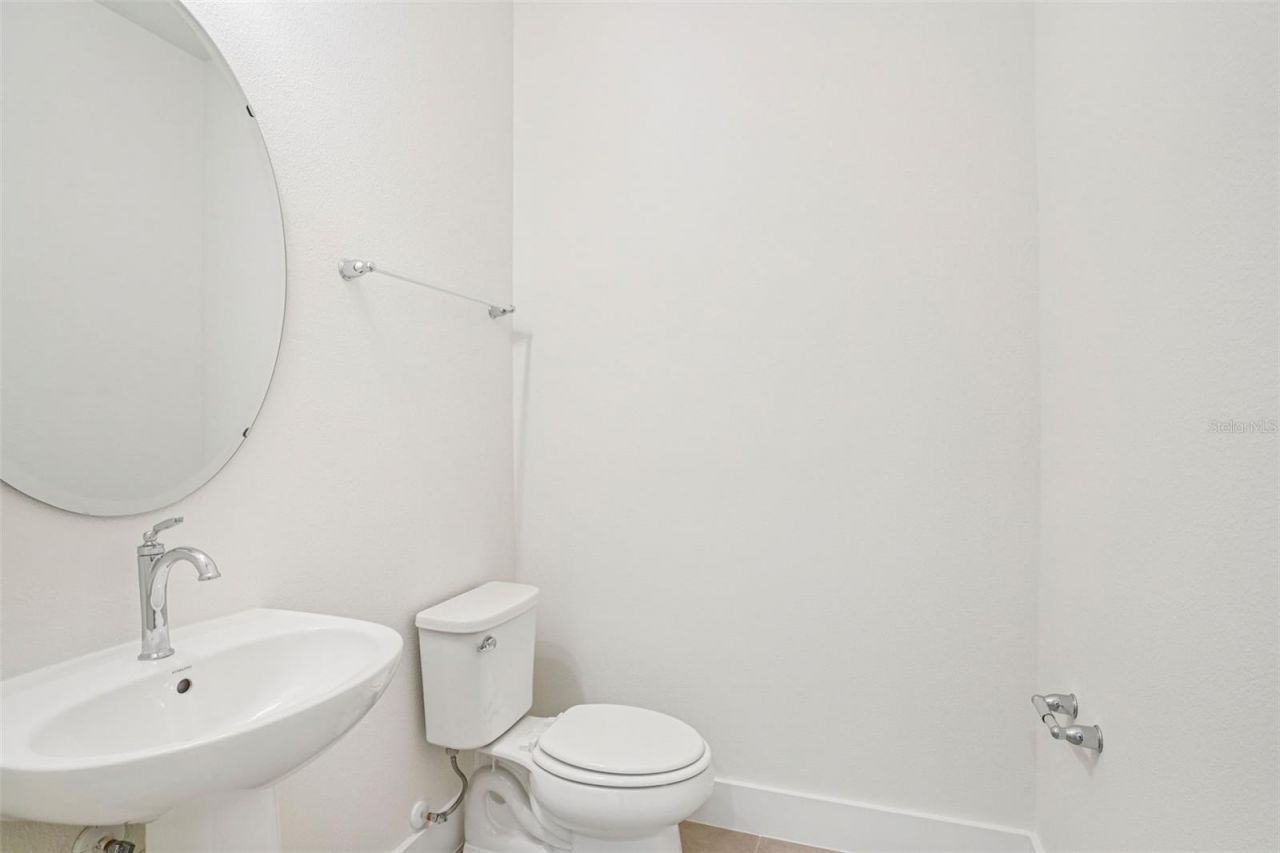 30333 Emerald Forest Drive, Mount Dora, FL 32757 Photo