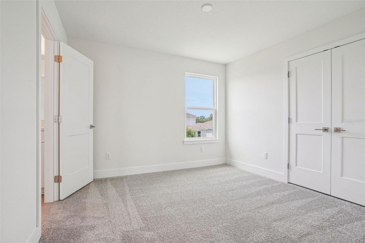 30333 Emerald Forest Drive, Mount Dora, FL 32757 Photo