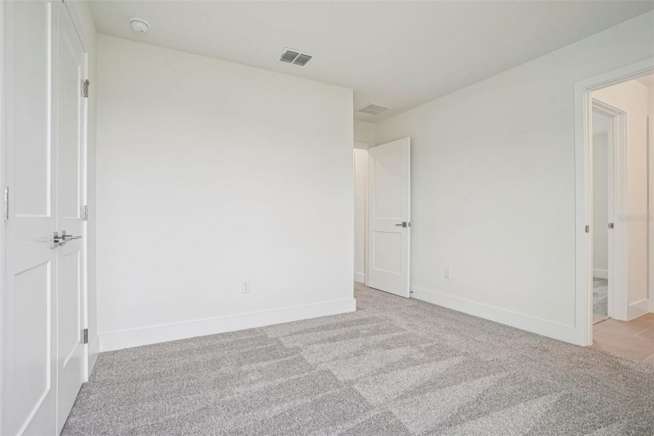 30333 Emerald Forest Drive, Mount Dora, FL 32757 Photo
