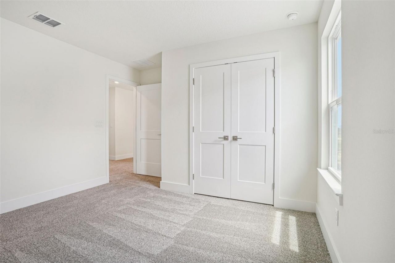 30333 Emerald Forest Drive, Mount Dora, FL 32757 Photo