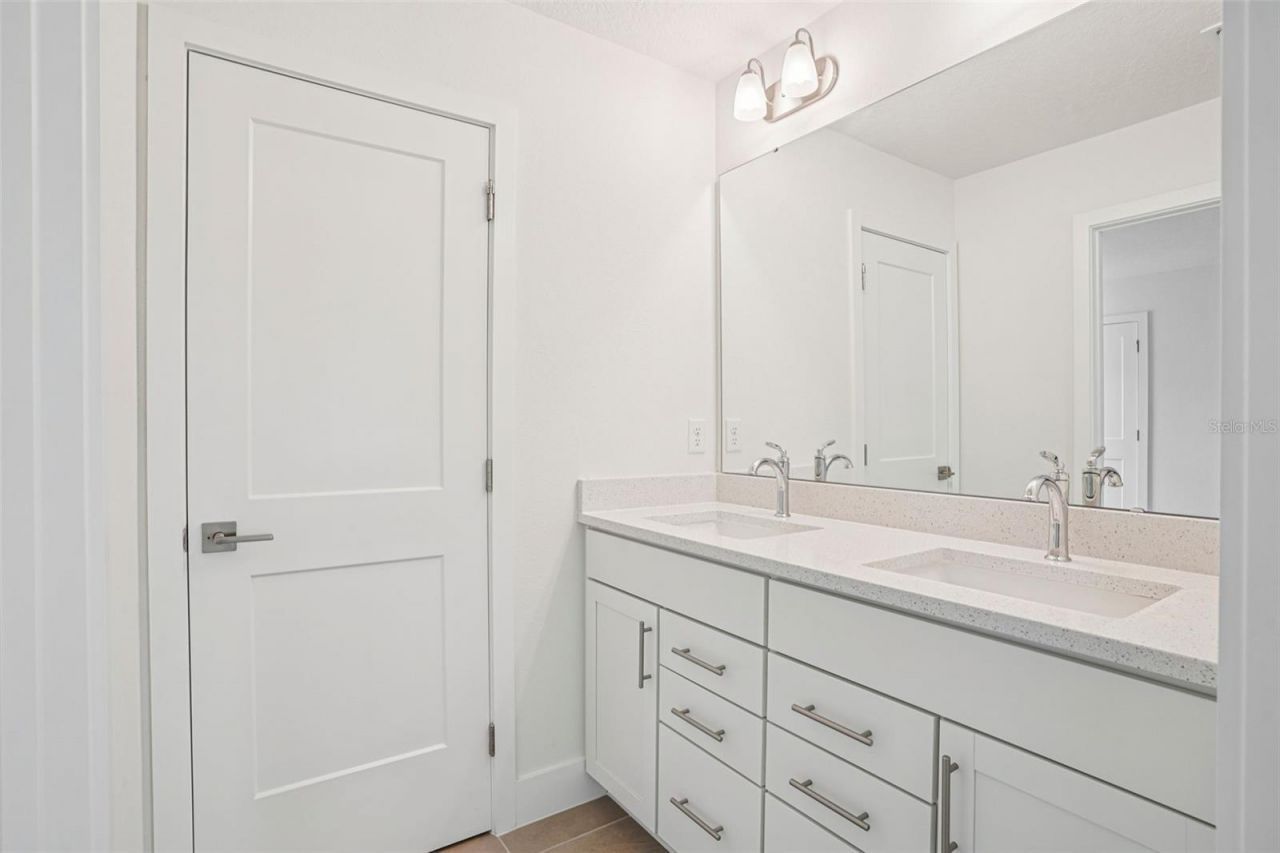 30333 Emerald Forest Drive, Mount Dora, FL 32757 Photo