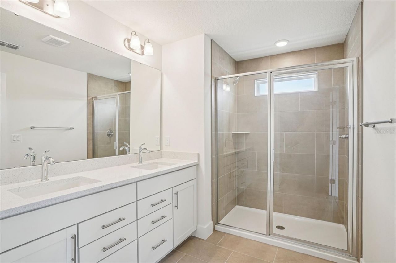 30333 Emerald Forest Drive, Mount Dora, FL 32757 Photo