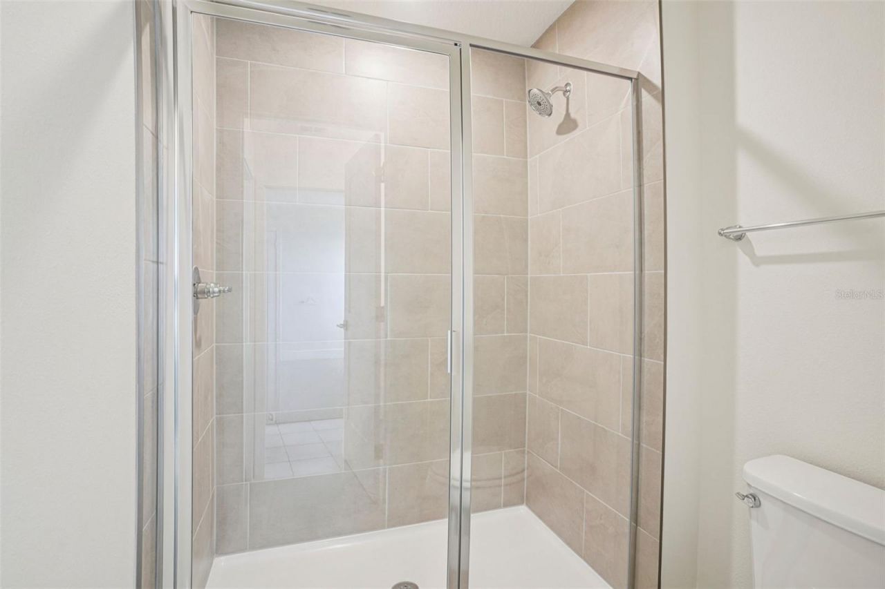 30333 Emerald Forest Drive, Mount Dora, FL 32757 Photo