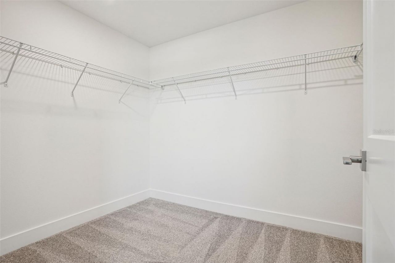 30333 Emerald Forest Drive, Mount Dora, FL 32757 Photo