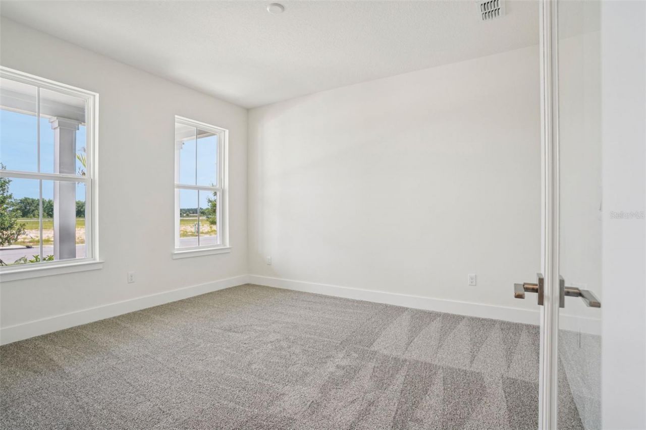 30333 Emerald Forest Drive, Mount Dora, FL 32757 Photo