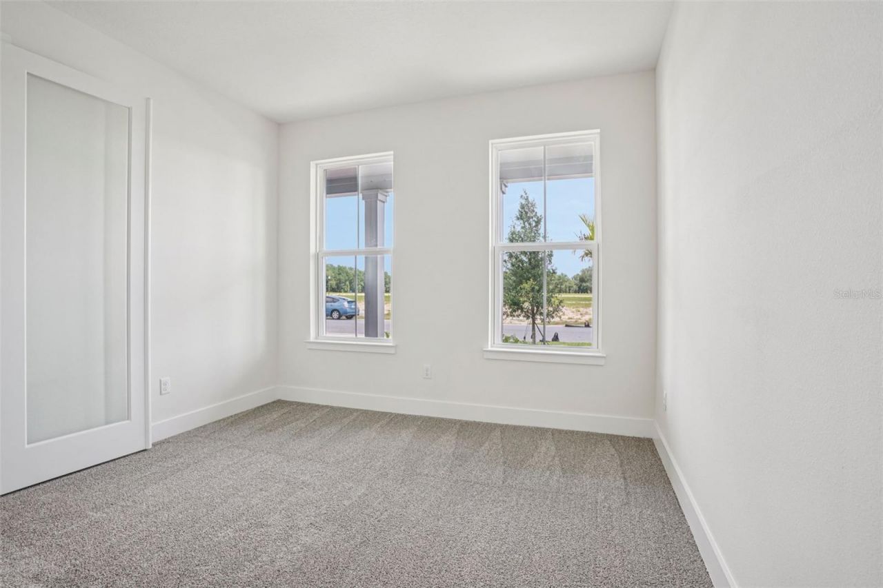 30333 Emerald Forest Drive, Mount Dora, FL 32757 Photo