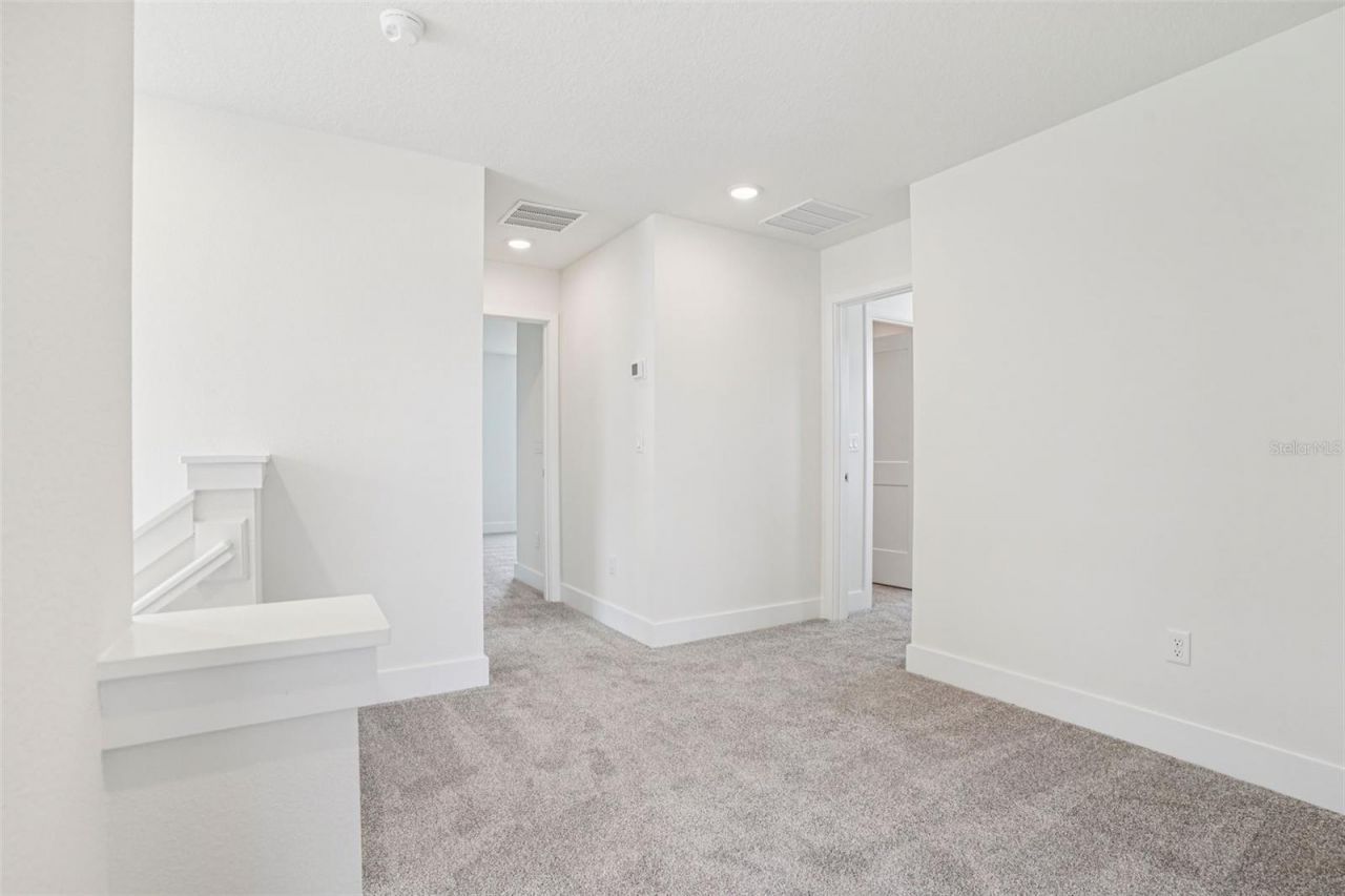 30333 Emerald Forest Drive, Mount Dora, FL 32757 Photo