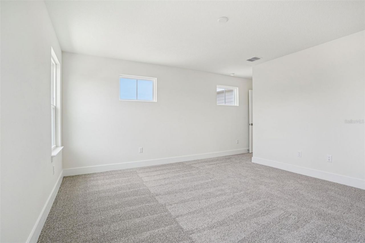 30333 Emerald Forest Drive, Mount Dora, FL 32757 Photo