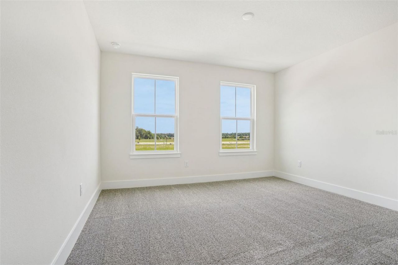 30333 Emerald Forest Drive, Mount Dora, FL 32757 Photo