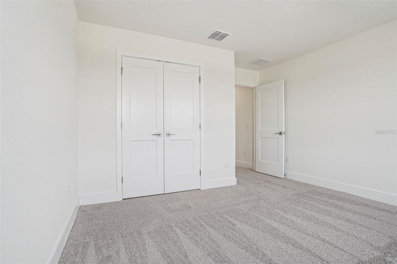 30333 Emerald Forest Drive, Mount Dora, FL 32757 Photo
