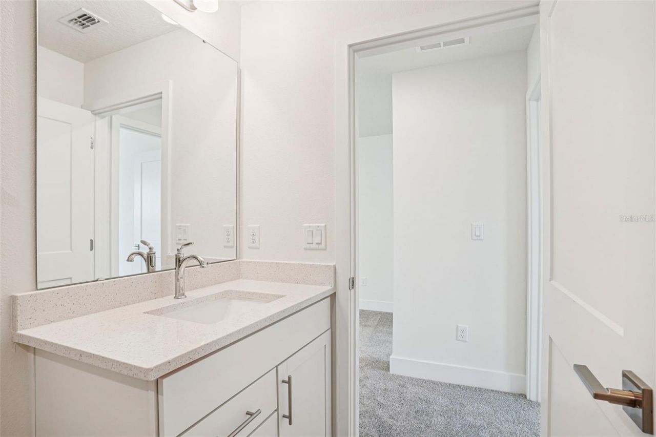30333 Emerald Forest Drive, Mount Dora, FL 32757 Photo