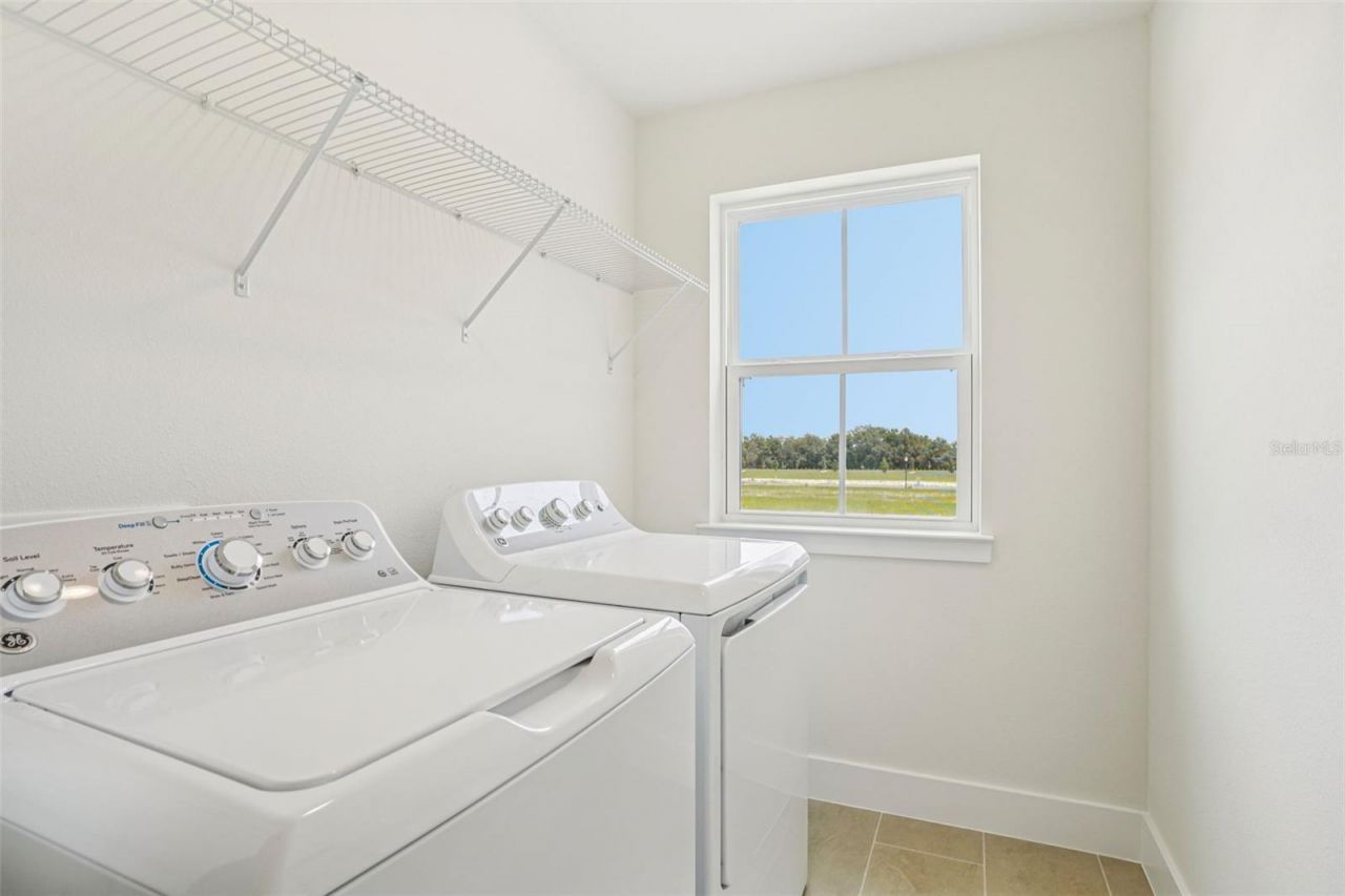 30333 Emerald Forest Drive, Mount Dora, FL 32757 Photo