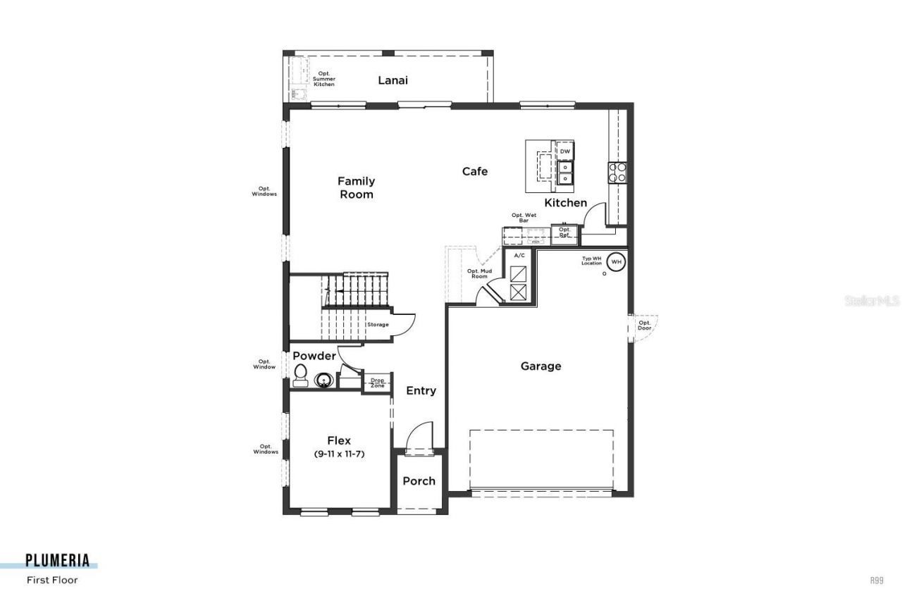 30333 Emerald Forest Drive, Mount Dora, FL 32757 Photo