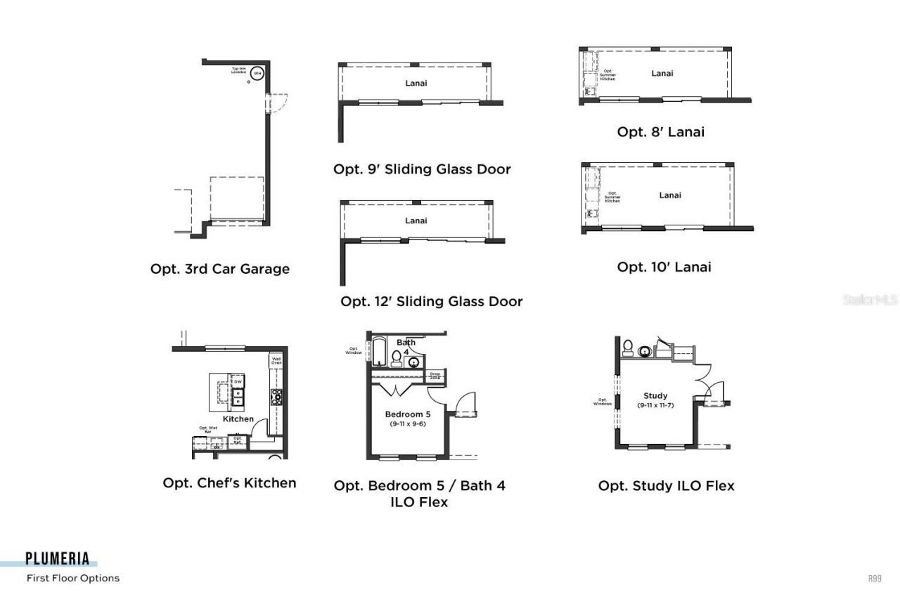 30333 Emerald Forest Drive, Mount Dora, FL 32757 Photo