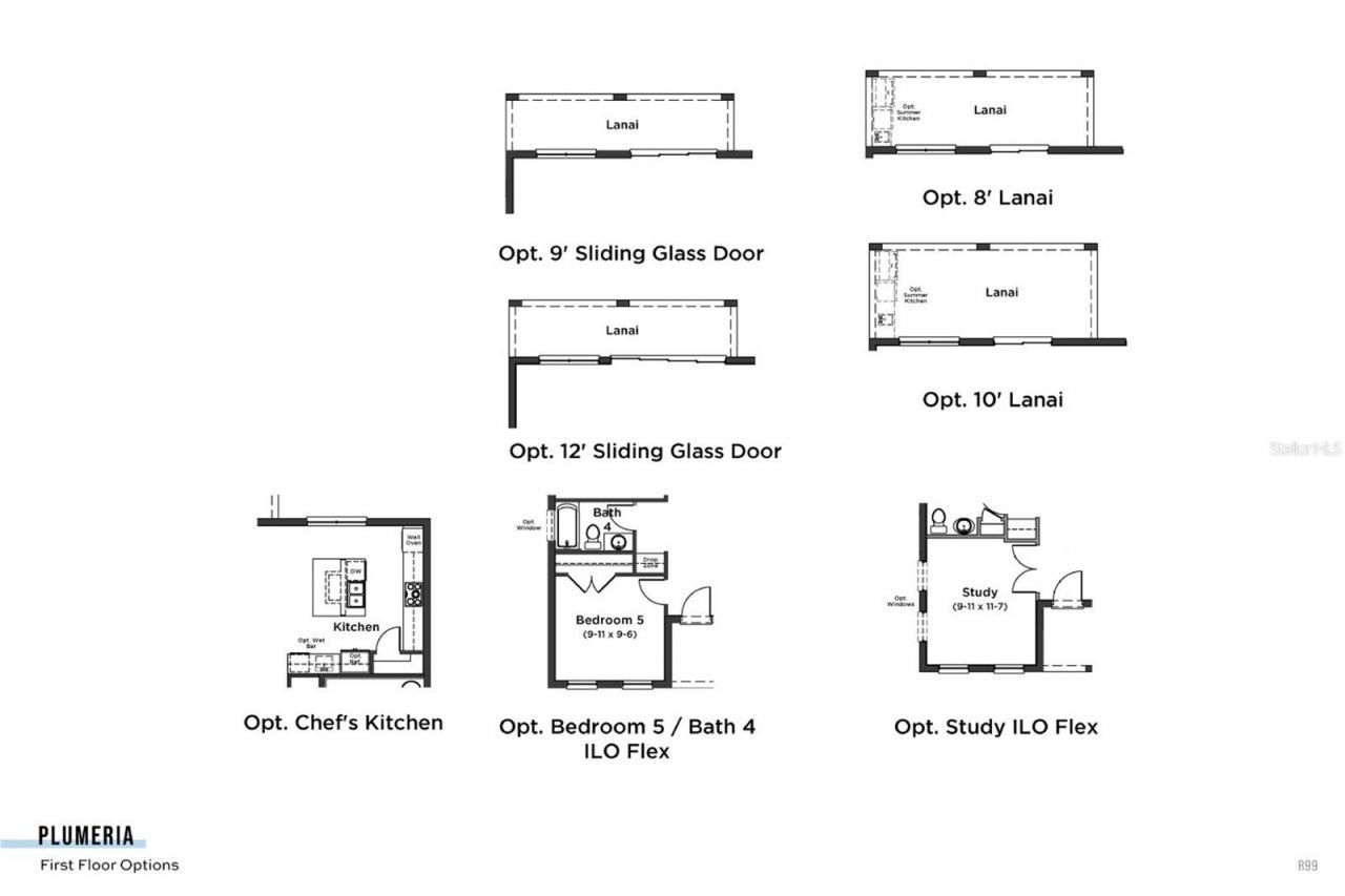 30333 Emerald Forest Drive, Mount Dora, FL 32757 Photo