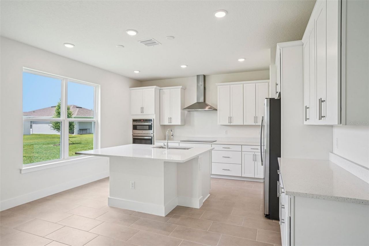 30333 Emerald Forest Drive, Mount Dora, FL 32757 Photo