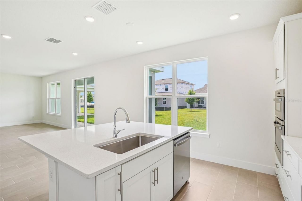 30333 Emerald Forest Drive, Mount Dora, FL 32757 Photo