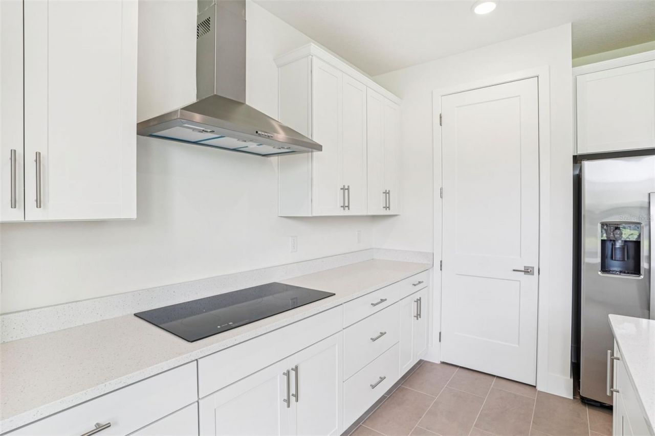 30333 Emerald Forest Drive, Mount Dora, FL 32757 Photo