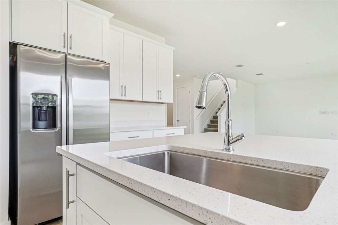 30333 Emerald Forest Drive, Mount Dora, FL 32757 Photo