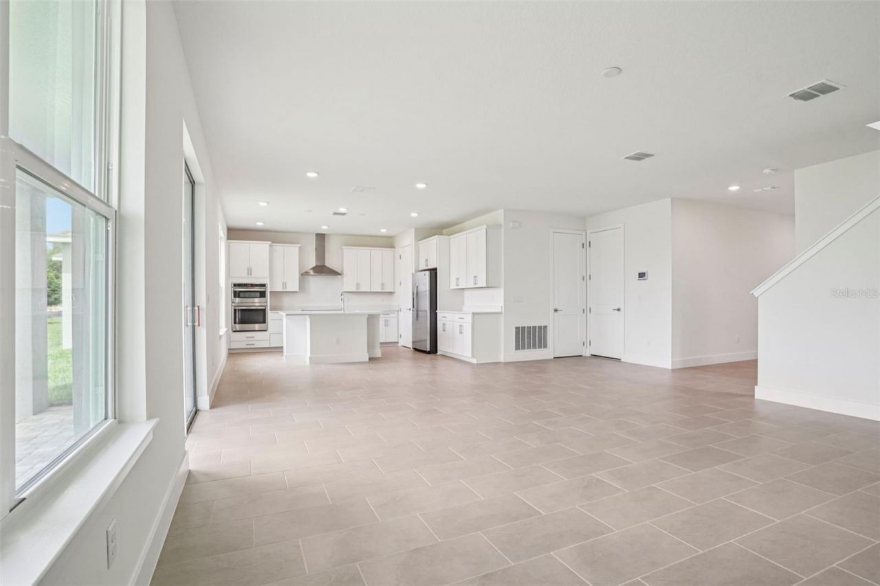 30333 Emerald Forest Drive, Mount Dora, FL 32757 Photo