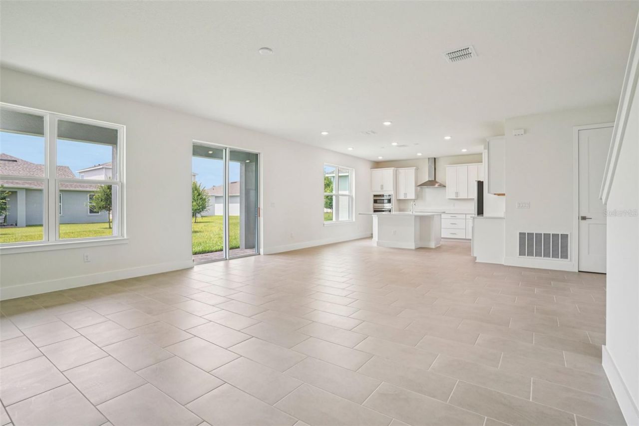 30333 Emerald Forest Drive, Mount Dora, FL 32757 Photo