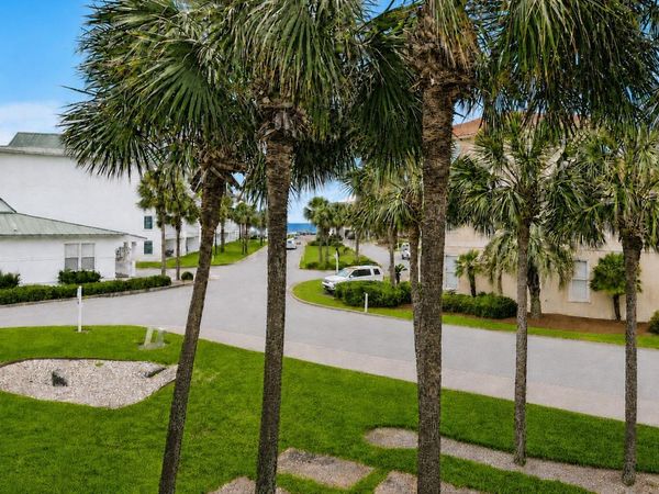 2606 Scenic Gulf Drive, UNIT 4205, Miramar Beach, FL 32550