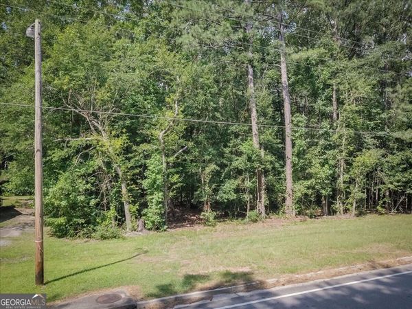 3132 Macedonia Road, Powder Springs, GA 30127